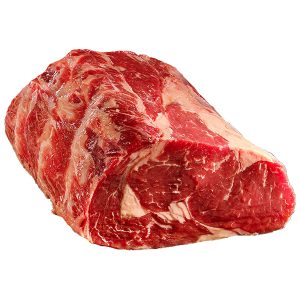 Lomo Vetado Nacional 1 kg