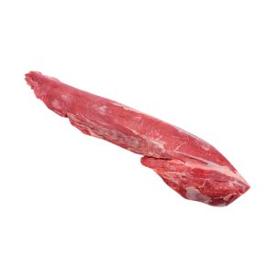 Filete Nacional Unidad