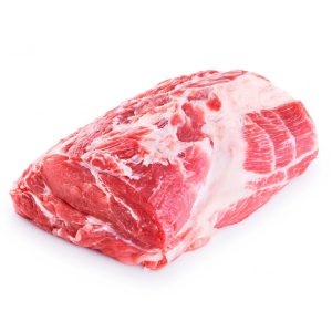 Huachalomo Importado 1 kg