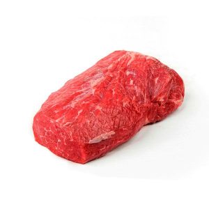 Sobrecostilla Importada 1 kg