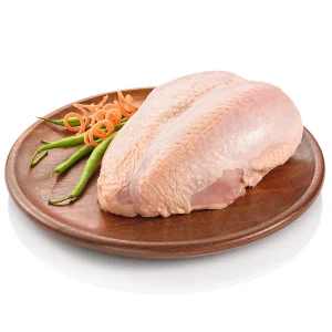 Pechuga Entera 1 kg