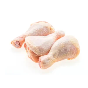 Trutro Ala 1 kg