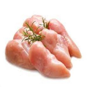 Filetillo de Pollo 1 kg
